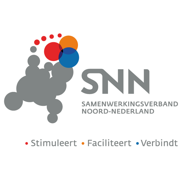 This image has an empty alt attribute; its file name is Logo-SNN-FC-600x600_0.png